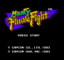 maggio11:mighty-final-fight-nes-title-screens.png