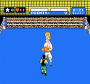 marzo09:mike_tyson_s_punch-out_0000.png