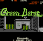 marzo11:green_beret_-_title.png