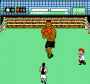 mike_tyson-_s_punch_out_2.png