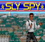 novembre09:sly_spy_title.png