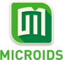 archivio_dvg_11:microids_-_logo.png