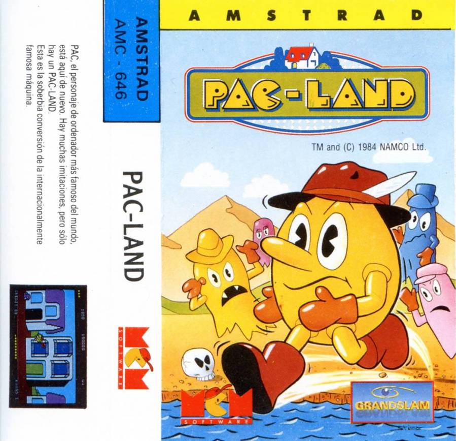 pac-land_-_box_cassette_-_02.jpg