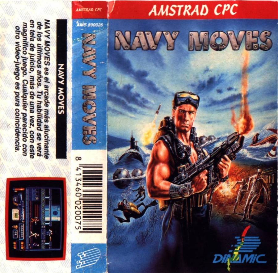 navy_moves_cpc_-_box_cassette_-_03.jpg