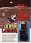 febbraio11:lunar_lander_flyer2.png