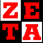 nuove:zeta_-_logo.gif