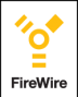 operation_wolf:logo_firewire125.png