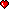 wonder_boy:cuore_small.png
