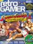 altre:retrogamer_-_151.jpg