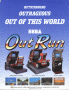 aprile08:outrun.png