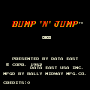 archivio_dvg_01:bump_n_jump_-_title_-_02.png