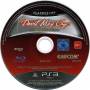 archivio_dvg_01:devil_may_cry_hd_collection_-_disk_-_01_-_retro.jpg