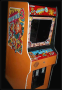 archivio_dvg_01:donkey_kong_3_-_cabinet_-_02.png