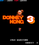 archivio_dvg_01:donkey_kong_3_-_title_-_02.png