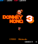 archivio_dvg_01:donkey_kong_3_-_title_-_03.png