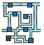 archivio_dvg_01:dragon_buster_map5c.png