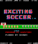 archivio_dvg_01:exciting_soccer_-_title_-_02.png