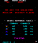 archivio_dvg_01:galaxian_-_title_-_01.png