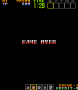 archivio_dvg_01:psychic_5_-_gameover.png