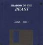 archivio_dvg_01:shadow_of_the_beast_-_disk_-_03.jpg