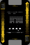 archivio_dvg_01:space_invaders_-_artwork_-_06.png