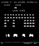 archivio_dvg_01:space_invaders_-_gameover.png
