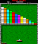 archivio_dvg_02:arkanoid_stage_02.png