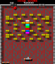 archivio_dvg_02:arkanoid_stage_08.png
