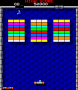 archivio_dvg_02:arkanoid_stage_13.png