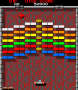 archivio_dvg_02:arkanoid_stage_16.png
