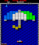 archivio_dvg_02:arkanoid_stage_17.png