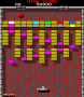 archivio_dvg_02:arkanoid_stage_20.png