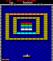 archivio_dvg_02:arkanoid_stage_21.png