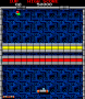 archivio_dvg_02:arkanoid_stage_27.png