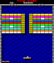archivio_dvg_02:arkanoid_stage_29.png