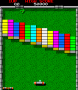 archivio_dvg_02:arkanoid_stage_30.png