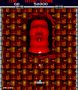 archivio_dvg_02:arkanoid_stage_33.png