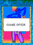 archivio_dvg_02:lady_killer_-_game_over.png