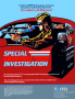 archivio_dvg_02:special_criminal_investigation_-_flyer_-_03.png