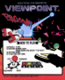 archivio_dvg_02:viewpoint_-_marquee.png