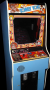 archivio_dvg_03:donkey_kong_-_cabinet3.png
