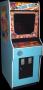archivio_dvg_03:donkey_kong_-_cabinet4.png