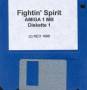 archivio_dvg_03:fightin_spirit_-_disk_scan_n_1.jpg