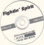 archivio_dvg_03:fighting_spirit_-_cd32_-_cd_-_2.jpg