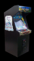 archivio_dvg_03:ghouls_n_ghosts_-_cabinet.png
