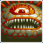 archivio_dvg_04:d_dtod_-_bossbeholder.png