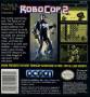 archivio_dvg_04:robocop2_-_gameboy_-_box_-_retro.jpg