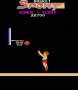archivio_dvg_05:pinbo_-_bonus_-_basket_sport.png