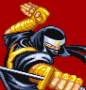 archivio_dvg_06:captain_commando_-_pic_ninja.png