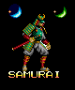 archivio_dvg_06:magician_lord_-_samurai.png